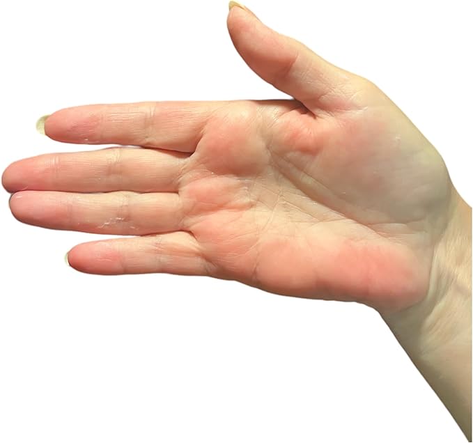 GermJuice® Handwashing Training Kit B
