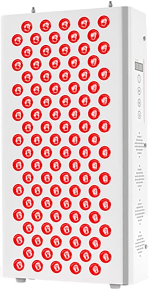Red Light Panel(Elite 500)