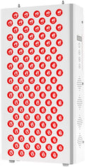 Red Light Panel(Elite 500)