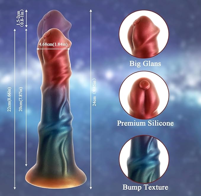 Ultra-Soft Rechargeable Handheld Back Massager for Deep Tissue Relief NJ86724