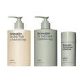 Nécessaire The Body Essentials Set (Eucalyptus)