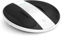 REVITIVE New ProHealth Circulation Booster - Relief for Occasional Tired Legs and FeetWhite and Black