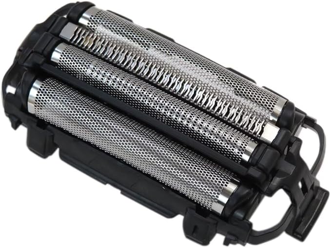 Xspeedonline WES9165PC Replacement Shaver Blades Cutter Fit for Panasonic ESLA93K ES-LA63AA ES-LA63-S