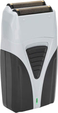 Professional Electric Shaver Beard Trimmer Trimmer for Men Portable Men's Shaver
