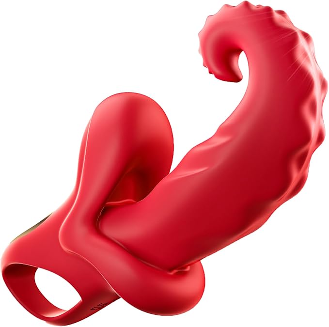 2026 Newly Portable Vibrating Massager -Clitioral Sucker Relaxes Muscles Heating Modes Viboators Toy Couples- for Body and Back Foot Silent Personal for Sports Massage Adult Tools Relaxation n79g
