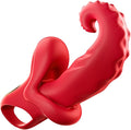 2026 Newly Portable Vibrating Massager -Clitioral Sucker Relaxes Muscles Heating Modes Viboators Toy Couples- for Body and Back Foot Silent Personal for Sports Massage Adult Tools Relaxation n79g