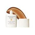 bareMinerals BareSkin Daily Dewy Sunscreen Mineral SPF 30