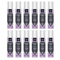 Summer's Eve Feminine Deodorant Ultra Extra Strength Spray 2 Ounce (Value Pack of 12)