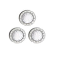 Replacement Head Razor Bladecompatible For Philips shaver HQ3 HQ4 HQ54 Hq56 Hq46 HQ442 HQ300 HQ916 HQ6900 HQ6970 HQ6990 Razor Blade