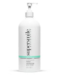 Supersmile Extra Whitening Pre-Rinse - Clinically Formulated Pre-Brush Mouthwash Cleans and Whitens Teeth in Hard-to-Reach Places - Fresh Breath - Alcohol Free - Sugar Free