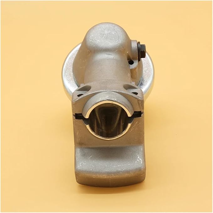Gearbox Gear Head Fit for FS160 FS220 FS280 FS300 FS350 FS400 FS450 BrushCutter Replace Part 4128 640 0101
