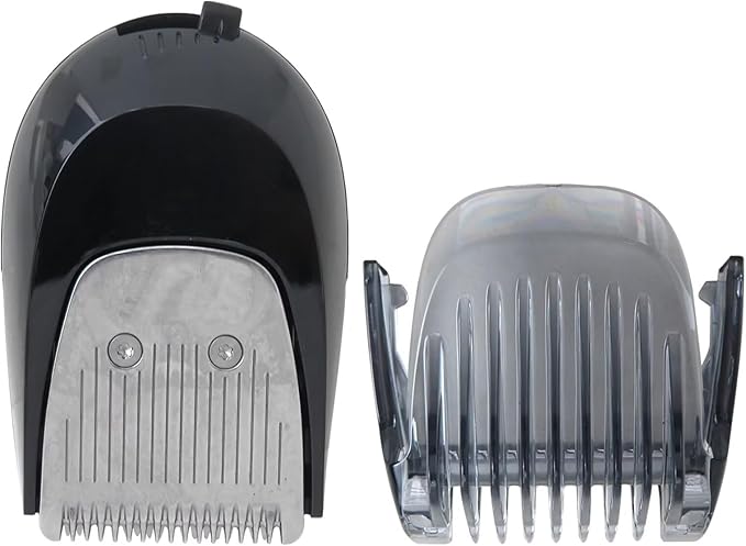 Xspeedonline S6000 Shaver Head Trimmer for Philips Norelco S6011 S6550 S6580 S6840