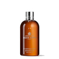 Molton Brown Re-Charge Black Pepper Bath &amp Shower Gel