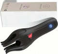 Massager.Easy to Clean Waterproof Rechargeable