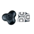 RQ10 RQ11 RQ12 SH90 SH70 Razor Replacement Blade Shaver HeadCompatible For Norelco9000 7000 S9712 S9911 S9152 S9311 S9031 9300 S9000