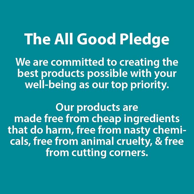 All Good Baby &amp Kids Sunscreen Lotion for Face &amp Body - UVA/UVB Broad Spectrum SPF 30 Zinc Oxide Coral Reef Friendly Water Resistant- Zinc Shea Butter Coconut Oil Aloe (3 oz)(2-pack)