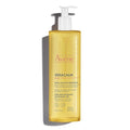 Avène XeraCalm A.D Lipid-Replenishing Cleansing Oil 25.3 fl. Oz.