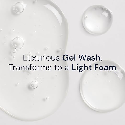 ELEMIS Mayfair No.9 Hand &amp Body Wash Cleanses Hydrates and Refreshes 95% Biodegradable PEG- and SLS-Free Refillable + Recyclable Bottle 300ml