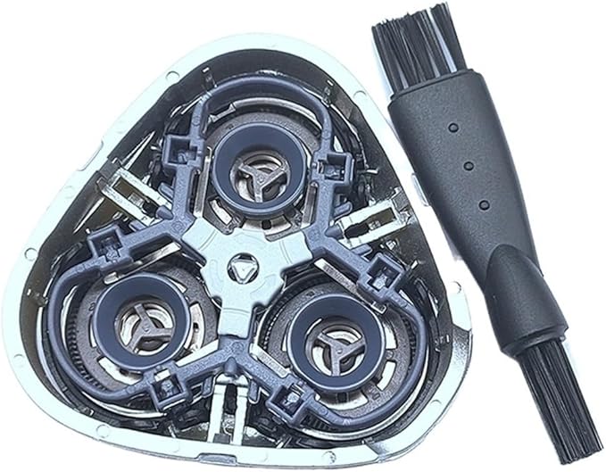 Replacement ShaverCompatible for PhilipsHQ6900 HQ6976 HQ6986 HQ6996 HQ6927 HQ6920 HQ6902 HQ6904 HQ6906 HQ5812 HQ5813.