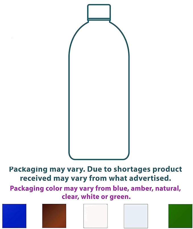 cocojojo Coco Glucoside Natural Surfactant - Surfactants for Soap Making DIY Shower Gel Skin Care Body and Face Wash Plant Derived Natural - 32 Oz