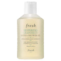 Fresh Hesperides Grapefruit Bath &amp Shower Gel w/Citrus Fruit Extracts 10 fl. oz./300 ml