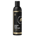 The Beard Struggle - Marksman's Beard Conditioner - Hoenir's Poem Gold Collection - Nourish Softens &amp Strengthens Beard - Radiance Beard Conditioner for Men (8 Fl oz)