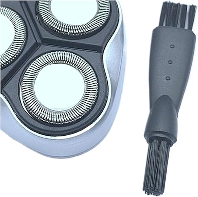 Replacement ShaverCompatible for PhilipsHQ6900 HQ6976 HQ6986 HQ6996 HQ6927 HQ6920 HQ6902 HQ6904 HQ6906 HQ5812 HQ5813.