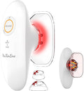 4 in 1 Body Sculpting Machine Anti Cellulite Massage ToolLymphatic Drainage MassagerReduce Stretch Marks &amp Cellulite &amp Tightens Skinfor Back Belly Waist Arms Legs.