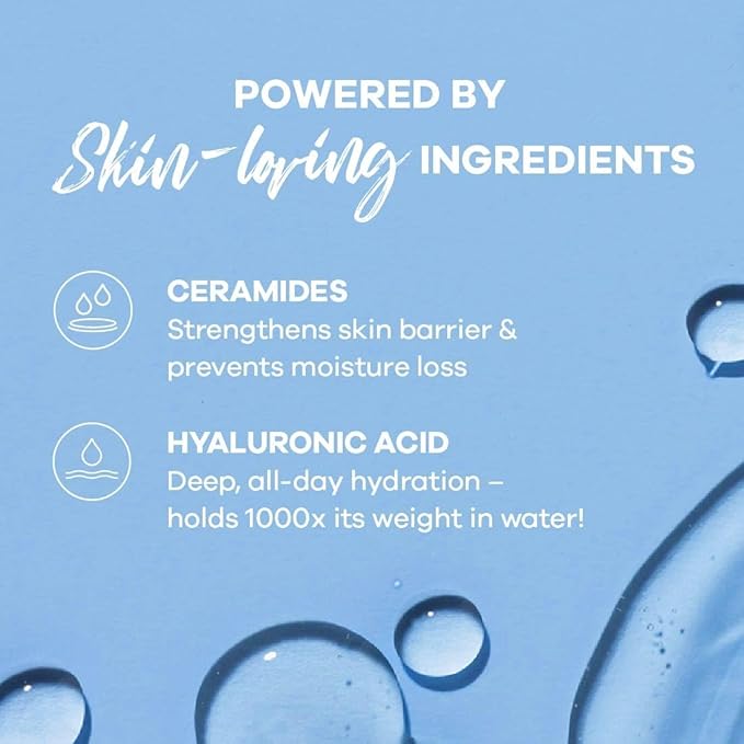 RD Earth-Rhythm Aqua Surge Hydrating Sunstick SPF 60 PA++++ | Ceramides &amp Hyaluronic Acid | No White Cast | Non-Comedogenic Vegan Sunscreen Stick | Lightweight Travel-Friendly Face Sunscreen