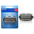 USonline911 WES9165PC Replacement Shaver Blades Cutter For Panasonic ESLA93K ES-LA63AA ES-LA63-S