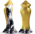 10.5'' Ergonomic Deep Tissue Massage Roller with Portable Design PK14506