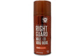 Right Guard Sport Deodorant Aerosol Original 8.5 oz (Pack of 11)