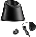 Replacement Charger and Stand BaseCompatible for AndisSlimline Pro Lithium Ion Trimmers 32400 32475 32810 33785 32490(D8CDQ-UK)