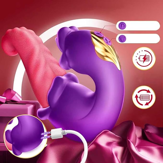 2026 Convenient Version Travel Pocket Bullet Tool Powerful Quiet 20 Modes Mini StickHandheld Personal Bullet Massage Rod for Women Portable Silicone Massage for Body Relax U0826A