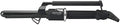 BaBylissPRO Curling Iron Porcelain Ceramic Marcel Hair Curler for Smooth &amp Stylish Waves