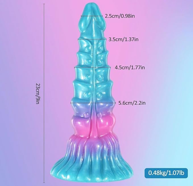 Ultra Soft Relaxation Massage Pillow with Cooling Gel Technology XR49693