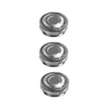 Compatible For Philips9000 Electric Shaver Sh98/72 Blade S9000 Prestige Shaver Sp9880 Sp9800 Sp8920 Sp896Razor Blade Replacement(6pc)