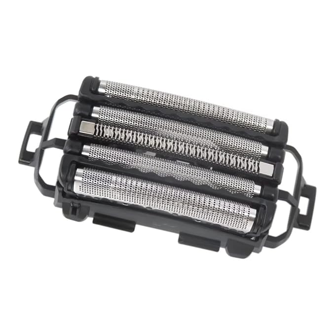 WES9173P Shaver Outer Foil Replacement for Panasonic Shaver Repl Outer Foil A-RC5 5-Blade