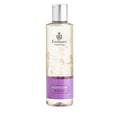 Carthusia Gelsomini Di Capri Body Wash 250 ml