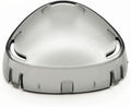 Shaver Cover Cap Guard Replacement Replace The Shaving HeadCompatible for Philips S3311 S3332 S3333 S3212/82 S3222 S3243 S3243/91Razor Parts