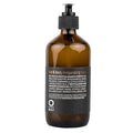 Oway Hair &amp Body Invigorating Wash 8oz/240ml