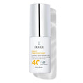 IMAGE Skincare DAILY PREVENTION Protect &amp Refresh Mist SPF 40 Broad Spectrum Sunscreen Spray 1 Fl Oz Travel Size
