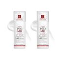EltaMD UV Daily Face Sunscreen with Transparent Zinc Oxide and Hyaluronic Acid Moisturizes and Protects Great for Dry Combination and Normal Skin