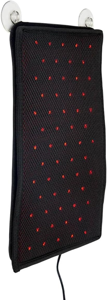 Therasage Thera Tri-Light Panel