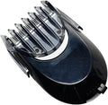 Shaver Heads Trimmer Compatible for Philips RQ11 RQ12 RQ10 RQ111 RQ1250 RQ1175 RQ1195 RQ1297 S9711 S5560 S9911 Nl9206adReplacement Head for Shaver - RQ111