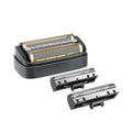 Andis Resurge Replacement foil &amp Cutters