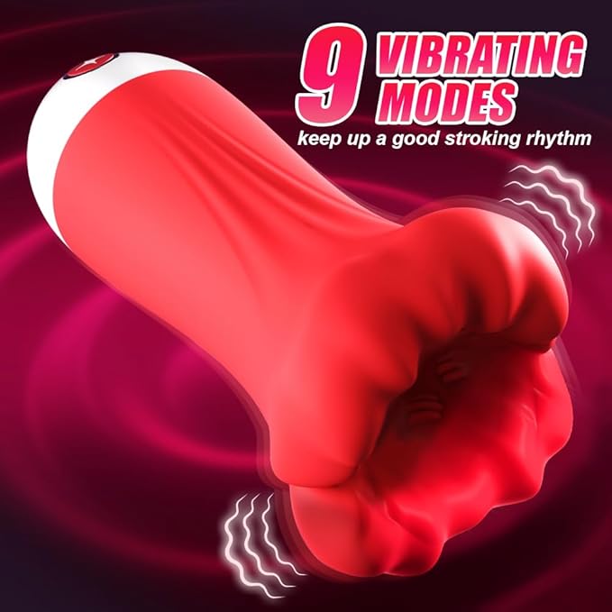 2026 Novel Version Travel Pocket Bullet Tool Powerful Quiet 20 Modes Mini StickHandheld Personal Bullet Massage Rod for Women Portable Silicone Massage for Body Relax A6452A