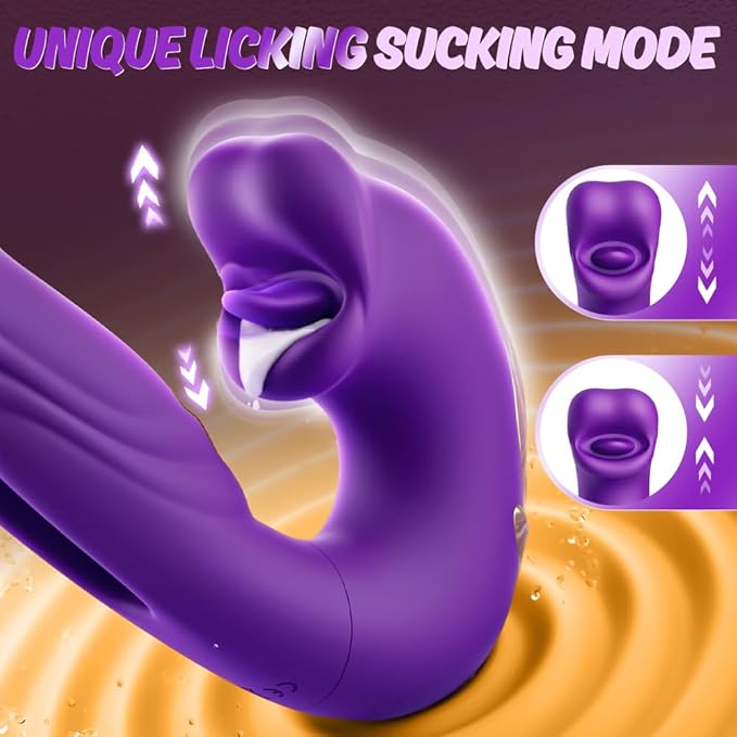 2026 New Edition Travel Pocket Bullet Tool Powerful Quiet 20 Modes Mini StickHandheld Personal Bullet Massage Rod for Women Portable Silicone Massage for Body Relax I6452C