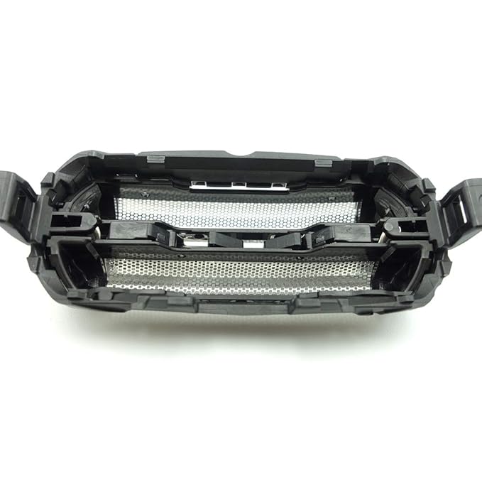 Men's Electric Shaver Razor Outer Foil Replacement WES9087 ES9087 ES8101 ES-ST23 ES-ST25 ES-ST27 ES-ST29 ES-ST37 ES-CLT2 ES-ST2N ES-ST6N