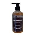SIÂN RICHARDS Deeply Nourishing Liquid Wash - Mayan Magic Liquid Wash